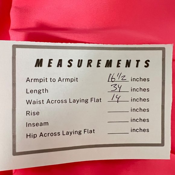 Milly Womens Stretch Silk Crepe Mini Tank Dress Pink Coral Sleeveless size 2 - Picture 12 of 14